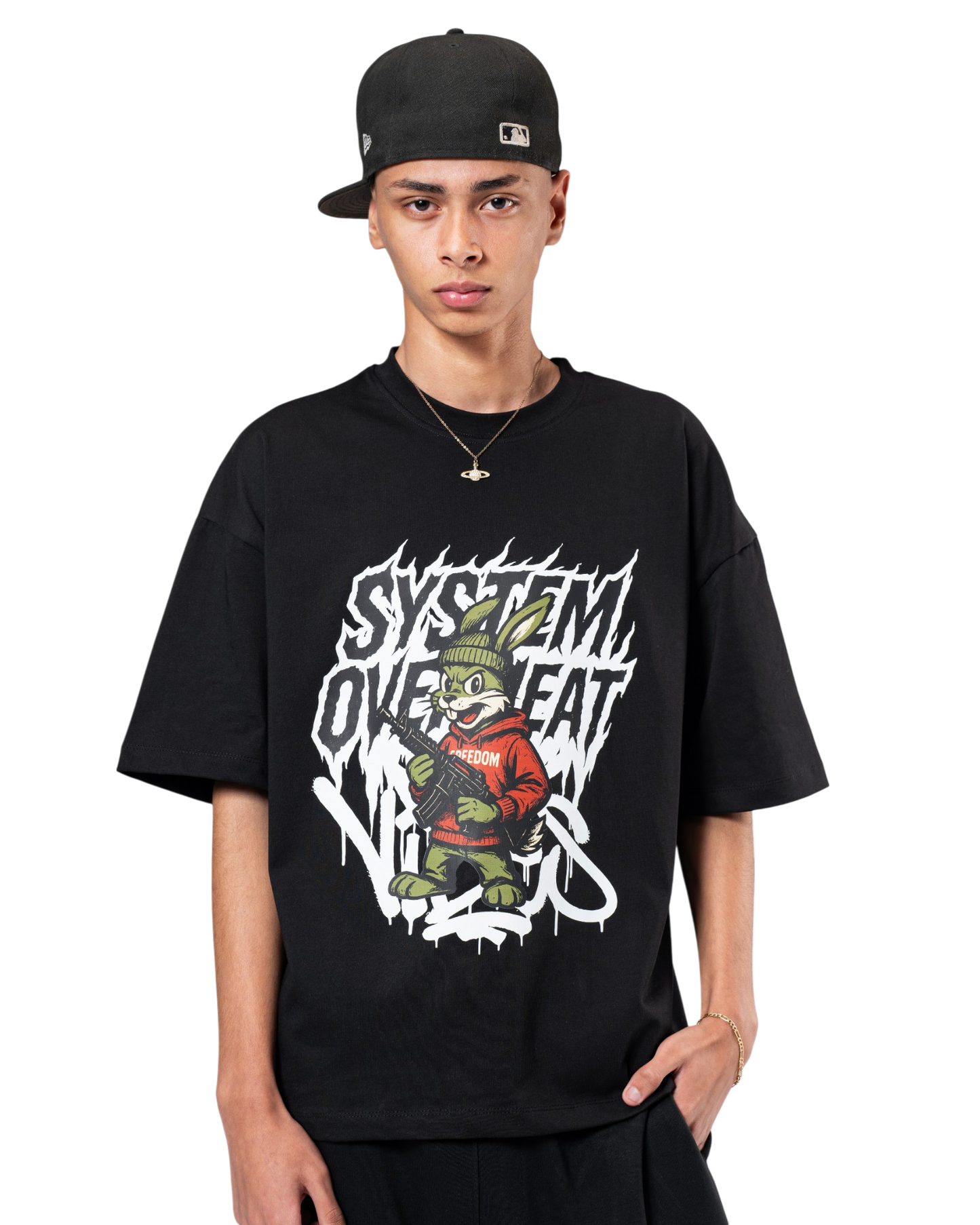 Jazz t-shirt