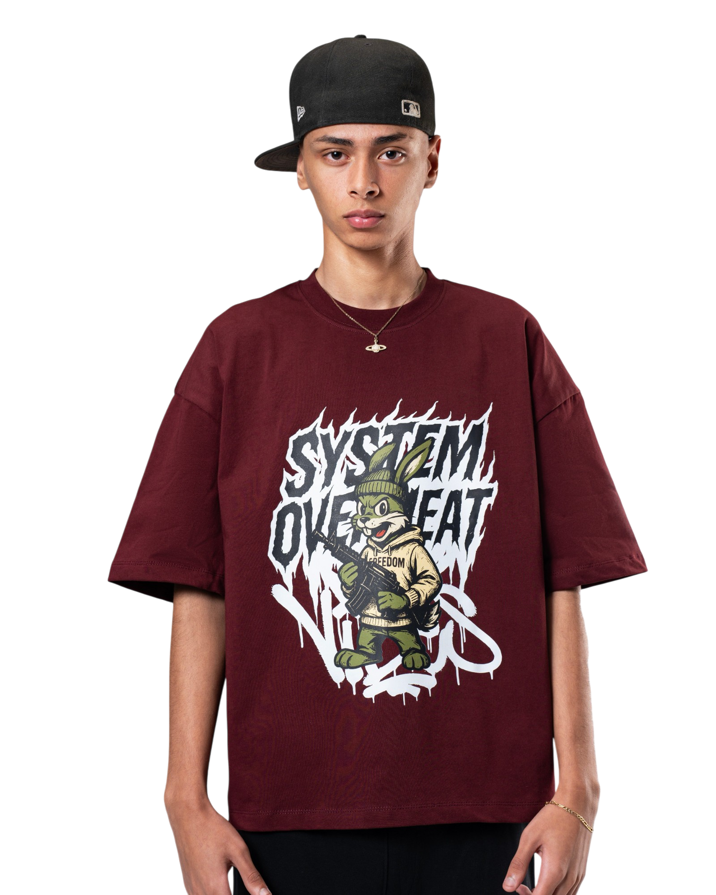 Jazz t-shirt