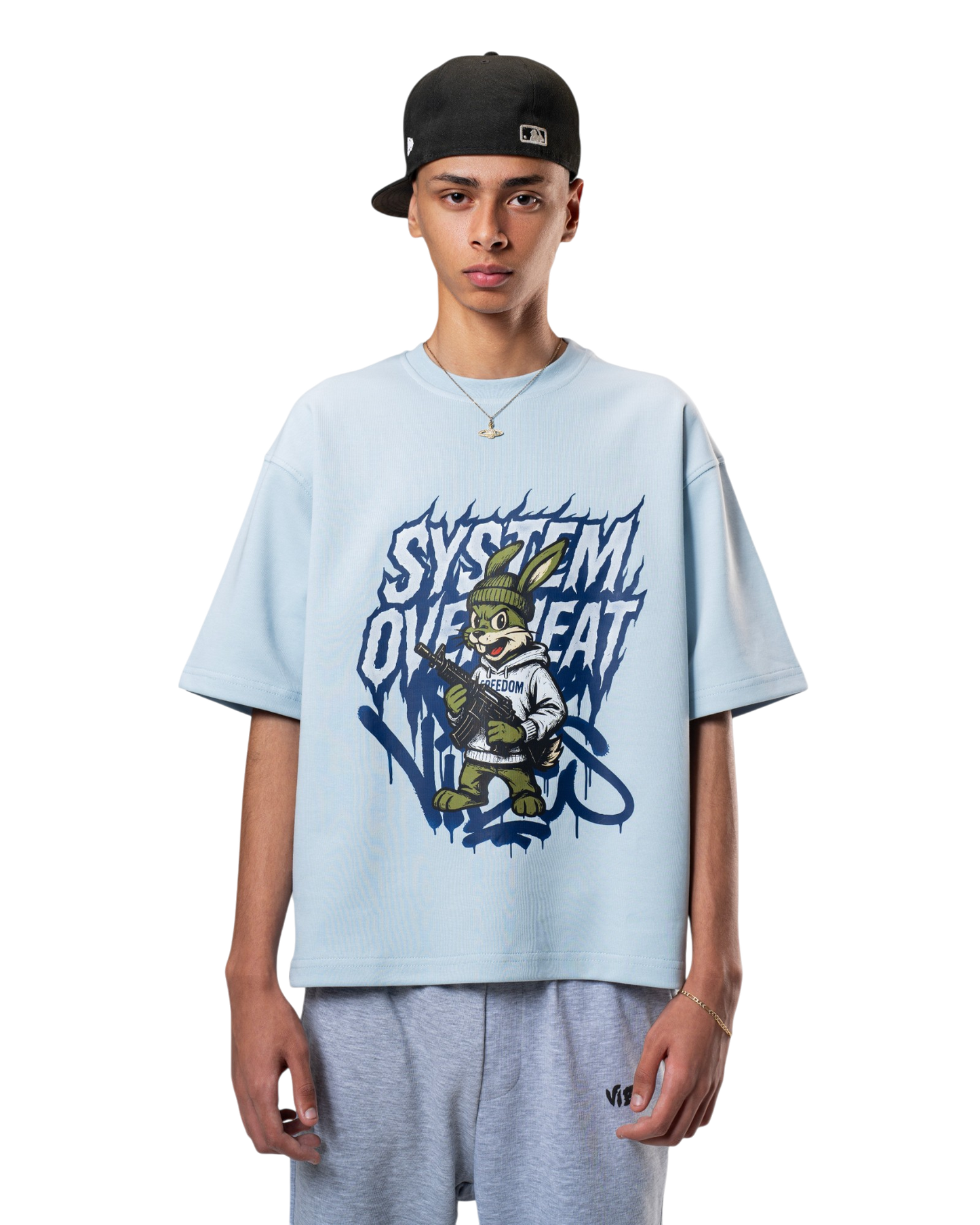 Jazz t-shirt