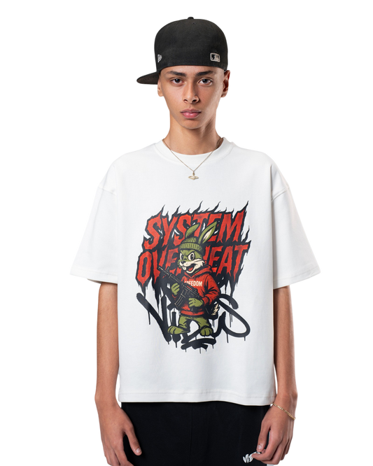 Jazz t-shirt