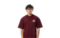 Old Game T-Shirt