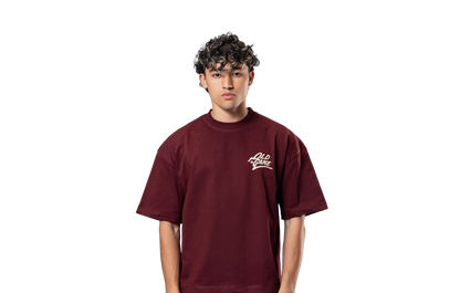 Old Game T-Shirt