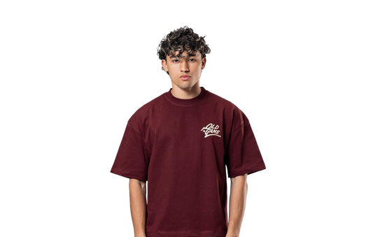 Old Game T-Shirt