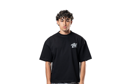 Old Game T-Shirt