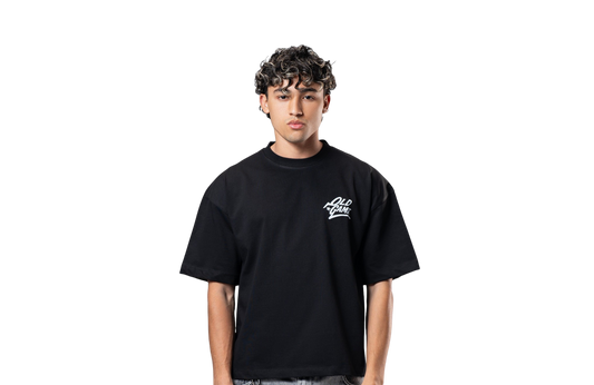 Old Game T-Shirt