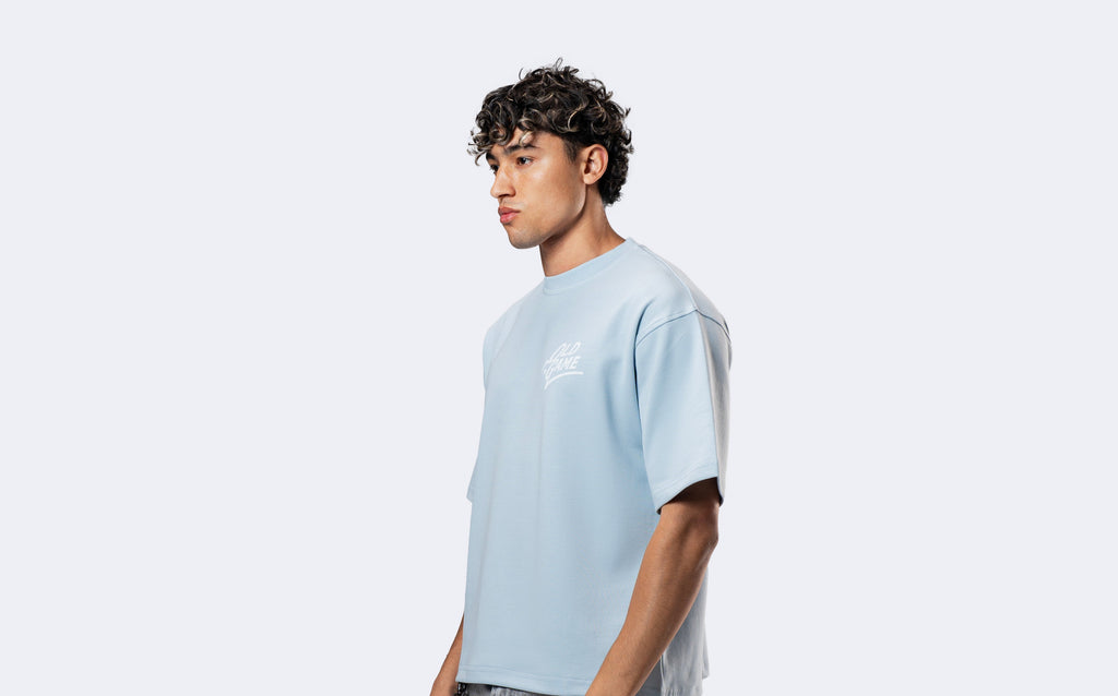 Old Game T-Shirt