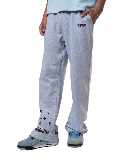 Star pants