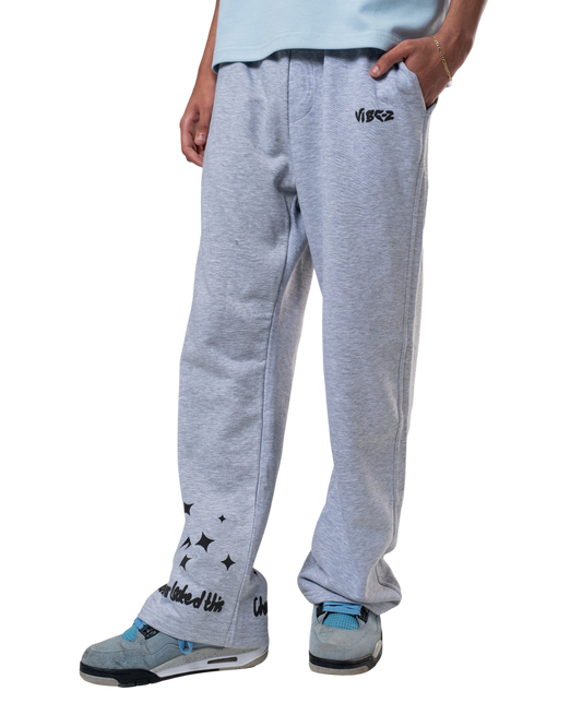 Star pants