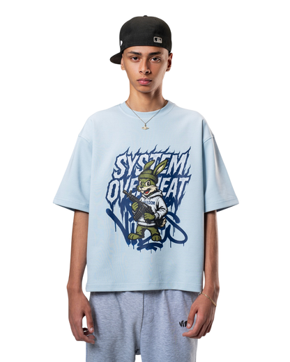 Jazz t-shirt
