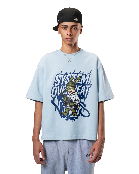 Jazz t-shirt
