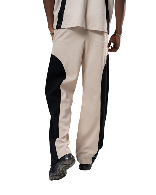 RAW Pants
