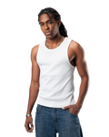 OTank Top