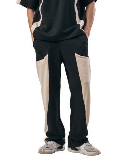 RAW Pants