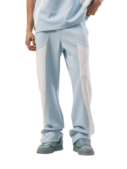 RAW Pants