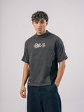 Glow t-shirt