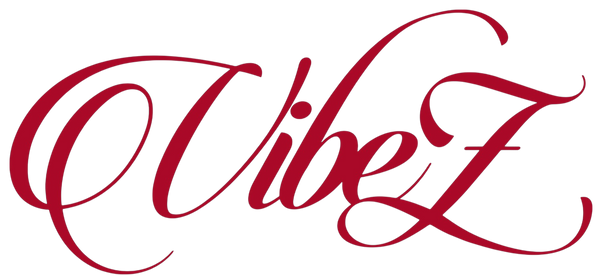 VIBE-Z