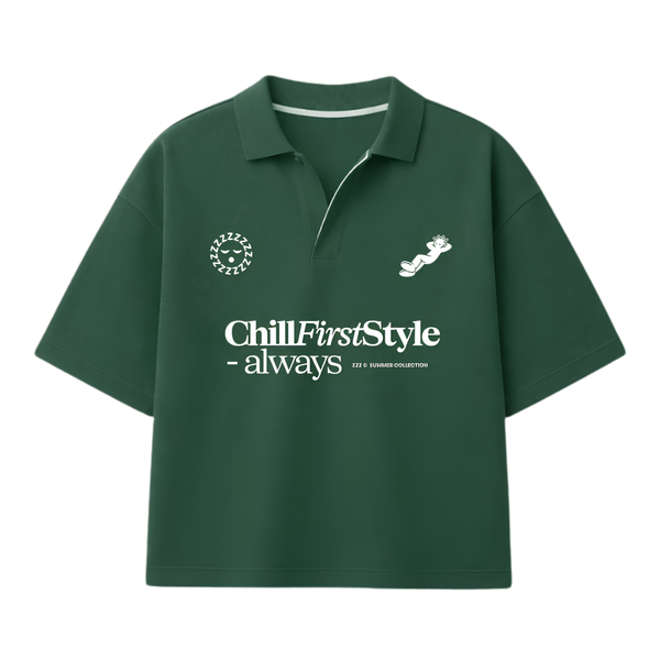 Polos
