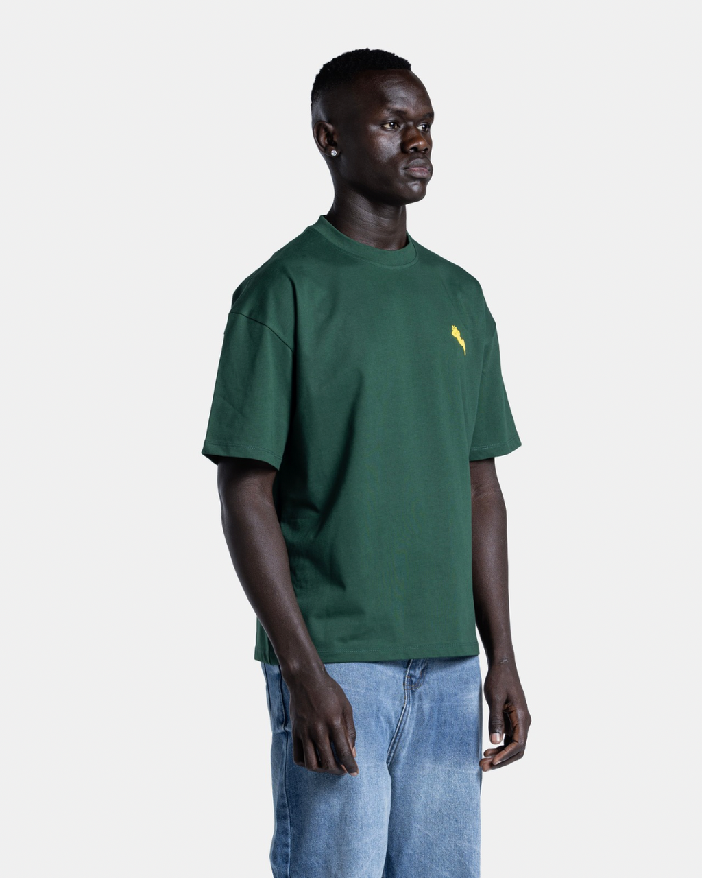 B-Zzz boy tee