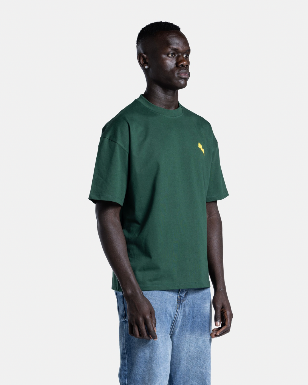 B-Zzz boy tee
