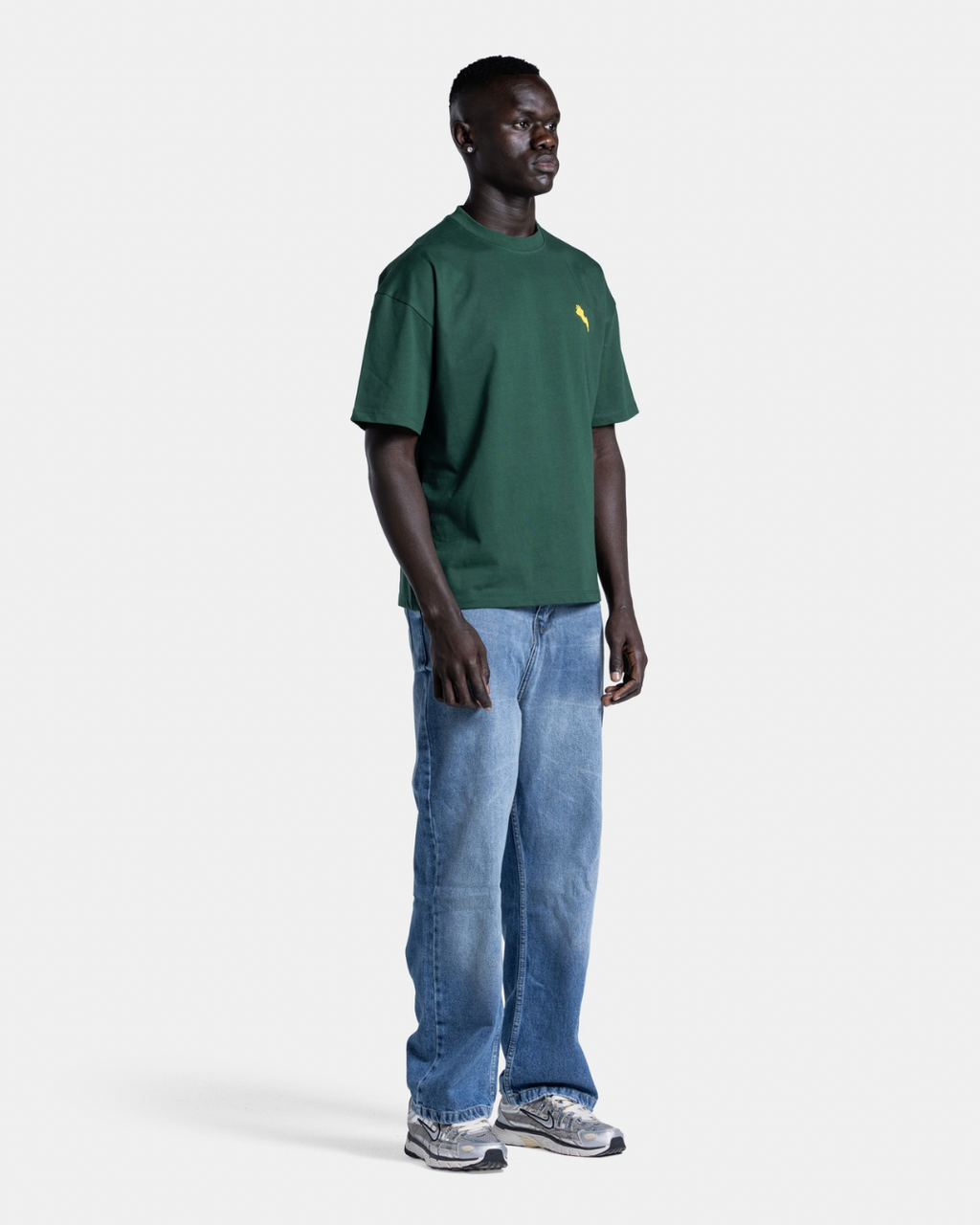 B-Zzz boy tee