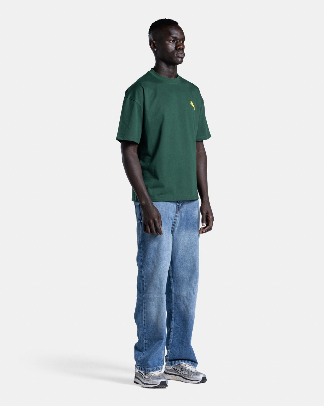 B-Zzz boy tee