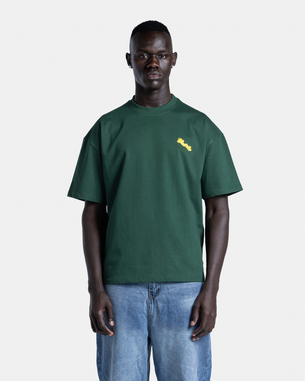B-Zzz boy tee