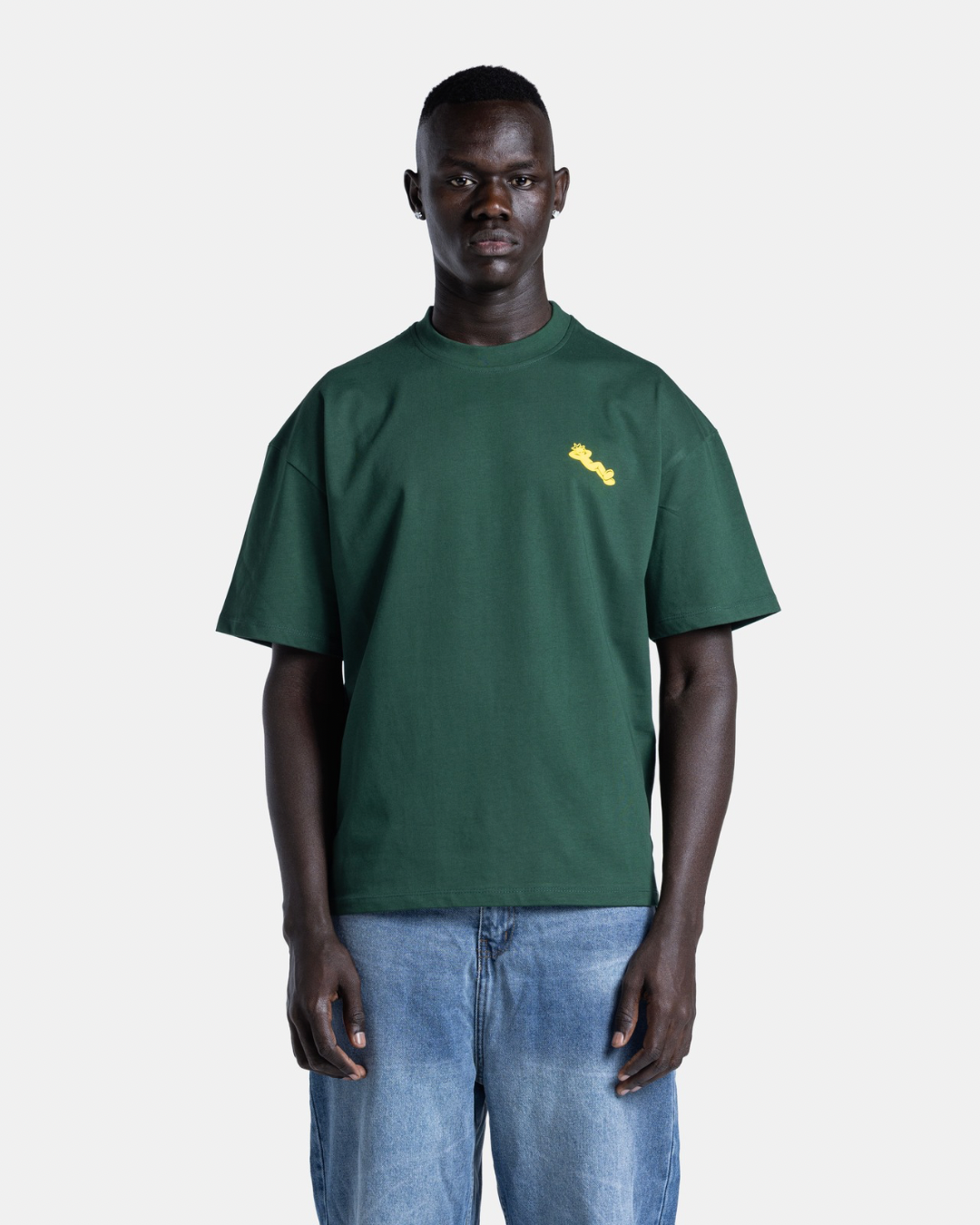 B-Zzz boy tee