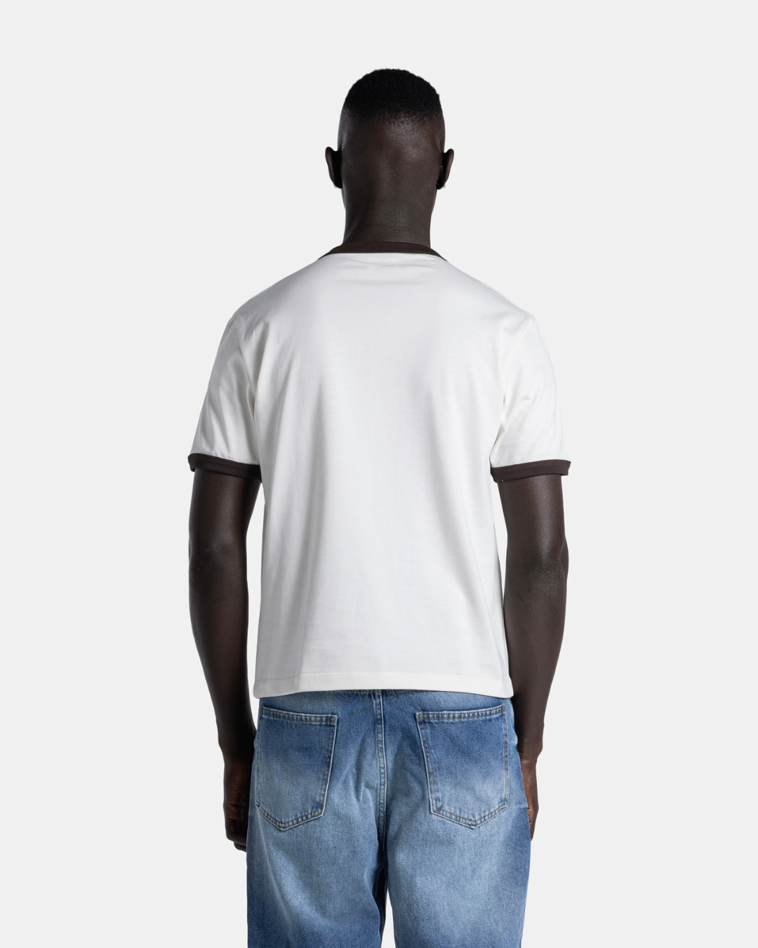 Basic tee