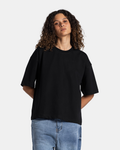 Basic tee